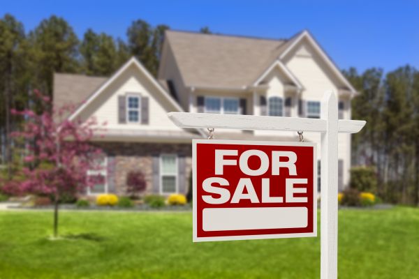 Bakersfield Real Estate