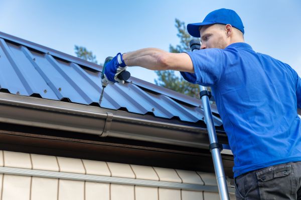 Bakersfield Home Services