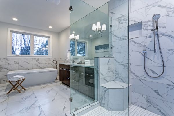 Bakersfield Tile Service