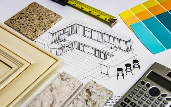 Bakersfield Remodeling