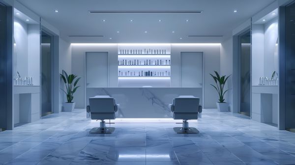 Bakersfield Lighting Service
