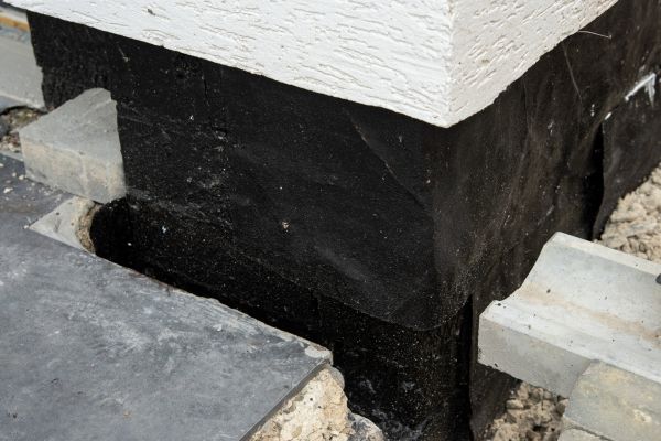 Bakersfield Foundation Repair