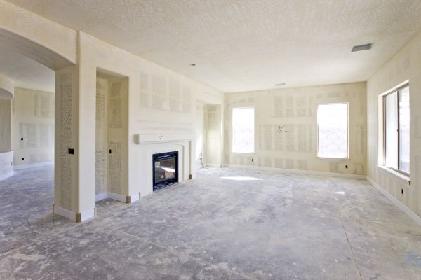 Bakersfield Drywall Service